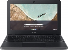 Acer Chromebook 311 C722-K56B, MT8183, 4GB RAM, 32GB Flash